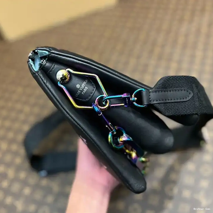 Brother Sam Yupoo LV Bags 2401YA0185 1029